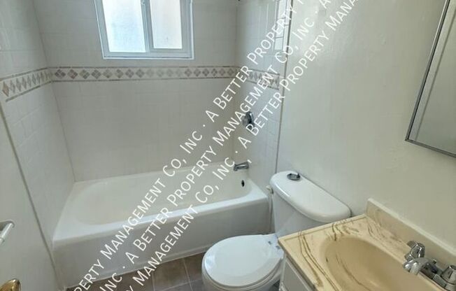 4596 BANNER DR
