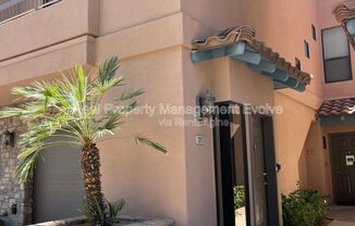 2 beds, 2 baths, 1,238 sqft, $2,175, Unit Unit 2015