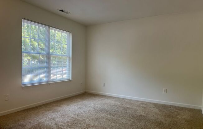 41 Red Ln. - For Rent