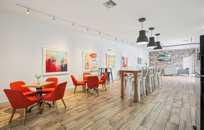 3 beds, 2 baths, 1,229 sqft, $1,875, Unit 412