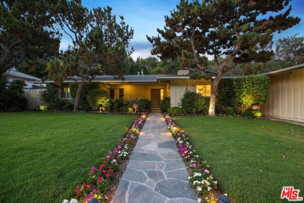 11787 Bellagio Rd
