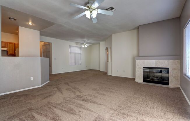 3555 Meridale #2153 - Beautiful Condo