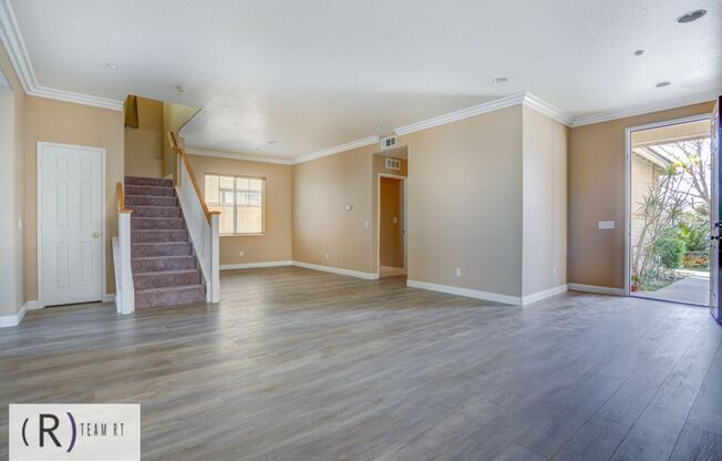 Beautiful 3 Bedroom Home for Rent in Fontana