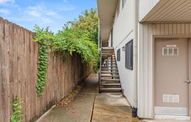 Remodeled in Monticello