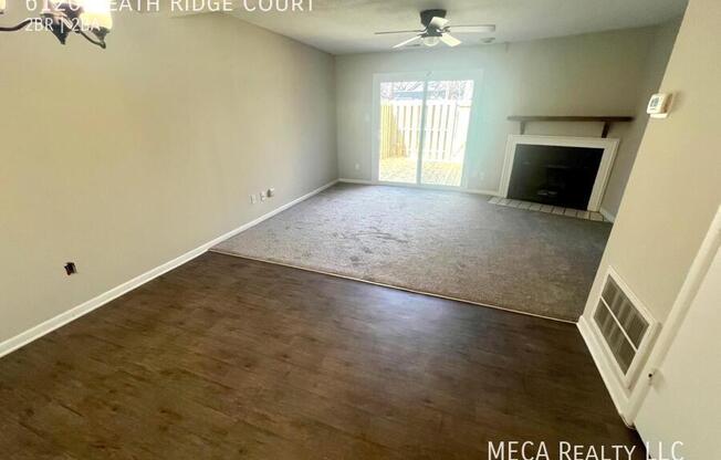 6120 HEATH RDG CT