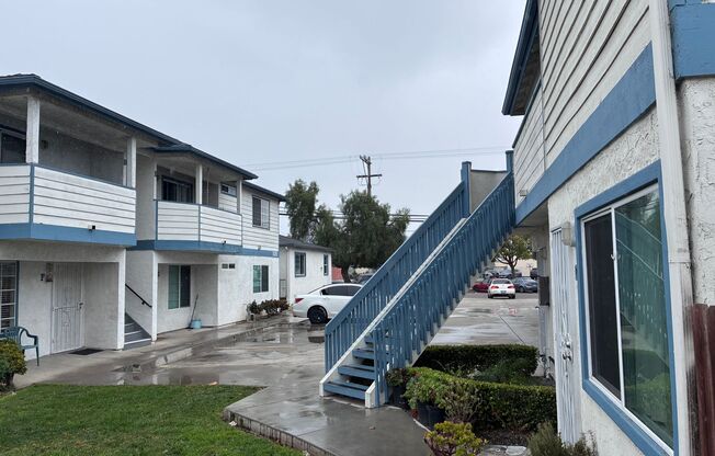 535 537 G ST