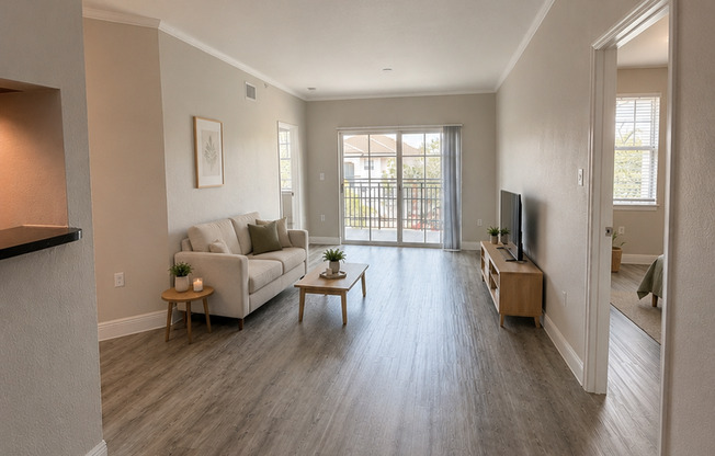 2 beds, 2 baths, 1,204 sqft, $2,142, Unit 10174-C3 - Bostonian