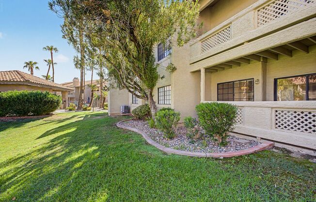 1 bed, 1 bath, $1,175, Unit Unit 1019