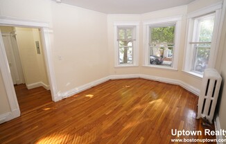 1140 COMMONWEALTH AVE