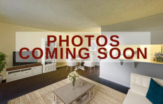 Partner-provided photo for $2295 unit