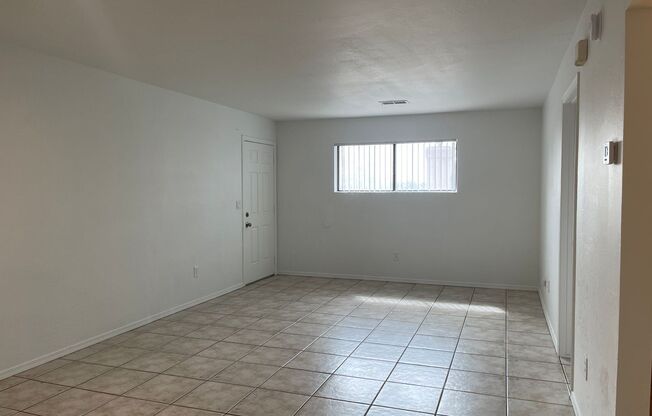 2 beds, 2 baths, $1,150