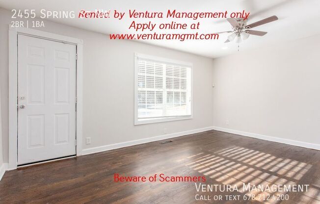 2455 SPG ST NW
