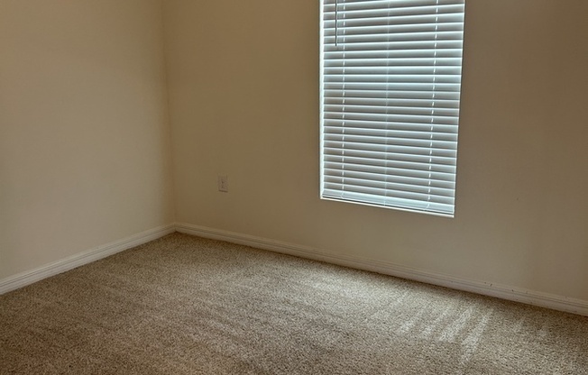 16315 LITTLE GDN DR