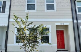 3047 SPRINGWELL LOOP