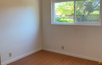 2 beds, 1 bath, $3,200, Unit 1704 Francisco #C