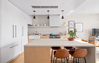 88 LEXINGTON AVE