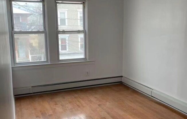 68 14 48 AVE