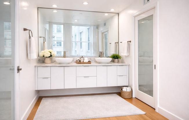 1 bed, 1 bath, 555 sqft, $2,775, Unit 514