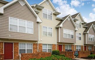 AMF- Port Warwick, LLC 301 Nat Turner Blvd