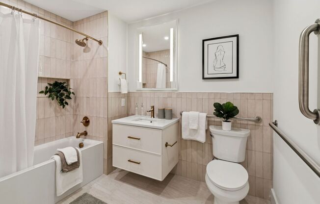1 bed, 1 bath, 800 sqft, $2,017, Unit 210