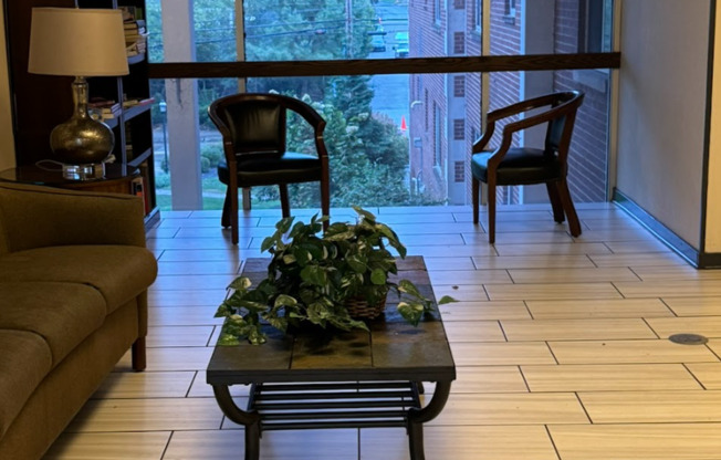 1 bed, 1 bath, 832 sqft, $940, Unit WG1-104