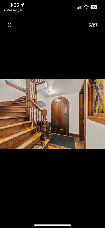 126 SIMPSON ST