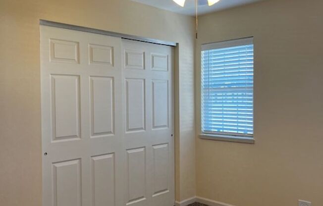 2 beds, 2.5 baths, 1,080 sqft, $2,125, Unit 186D