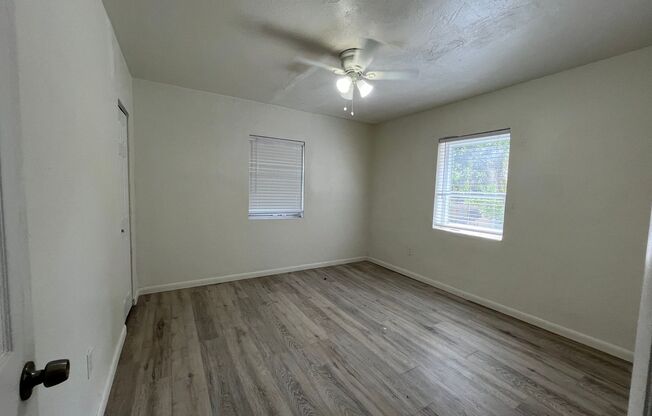 200 nw 13th st = property
