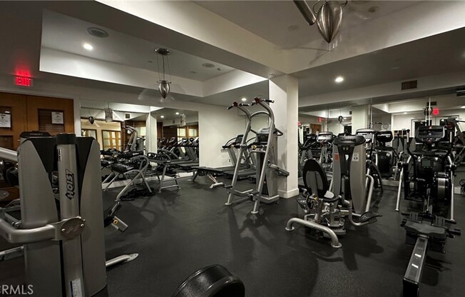 2 beds, 2 baths, 1,042 sqft, $3,600, Unit 321