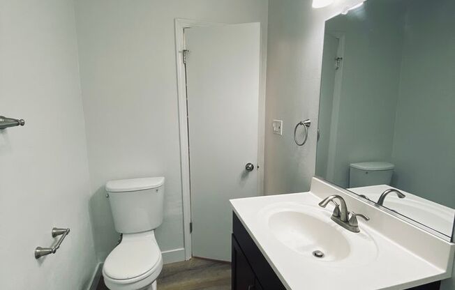 Studio, 1 bath, $1,695, Unit 065#01