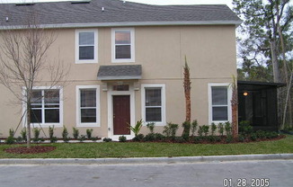 Sanford - 3 Bedroom, 2.5 Bathroom - $1995.00