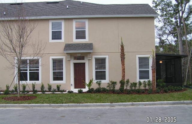 Sanford - 3 Bedroom, 2.5 Bathroom - $1995.00