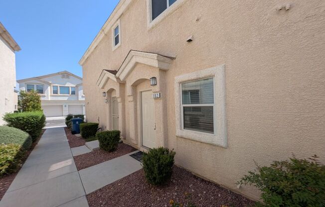 8799 ROPING RODEO AVE #102