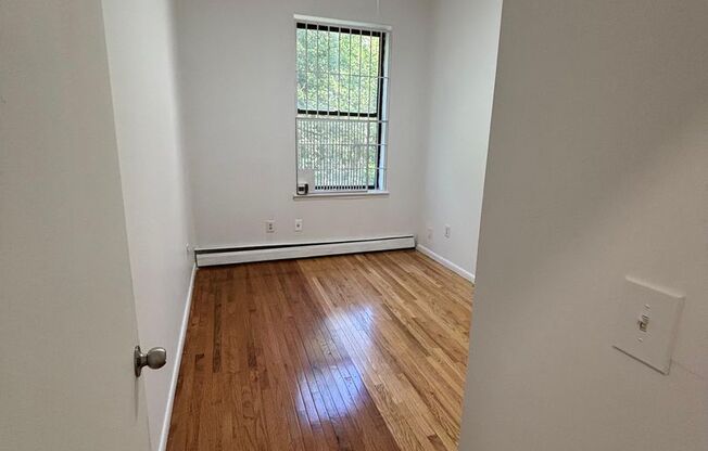 552 West 149th St