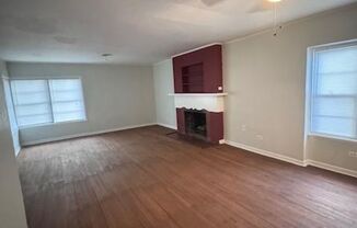 2 beds, 1.5 baths, $1,475