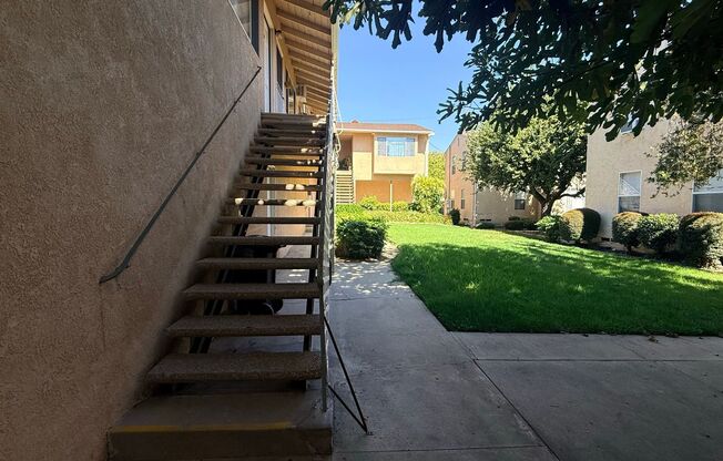 1 bed, 1 bath, $1,895, Unit 311D