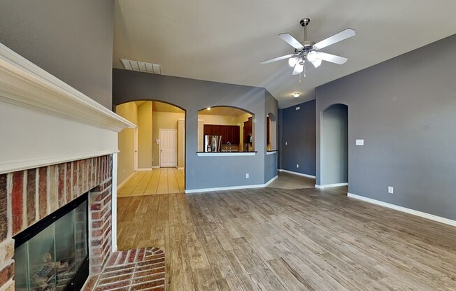 12712 CAMPOLINA WAY