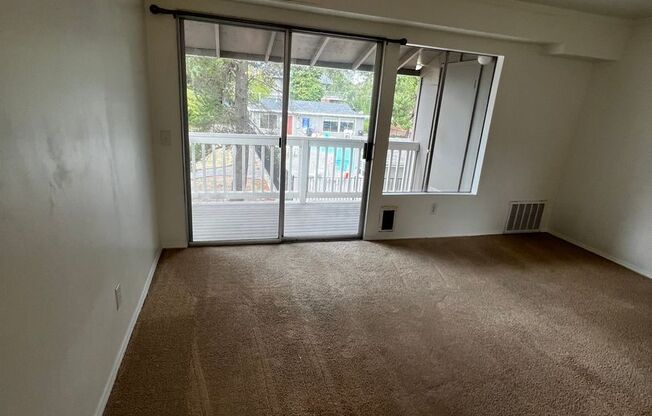 1 bed, 1 bath, $1,500, Unit # 304