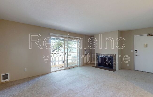 481 IGNACIO BLVD