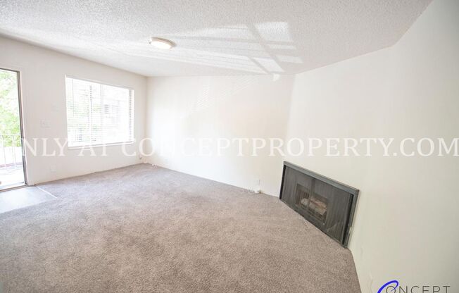 2 beds, 1 bath, 830 sqft, $1,199, Unit 26