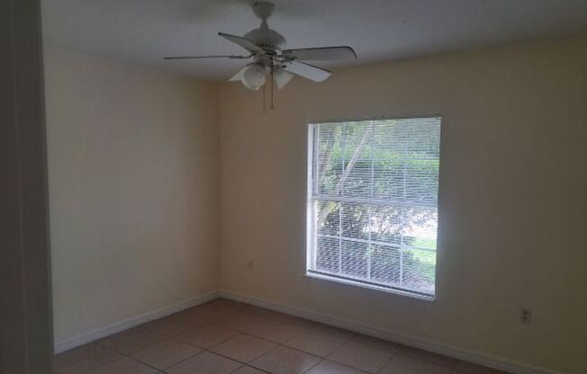 2 beds, 1 bath, $1,500