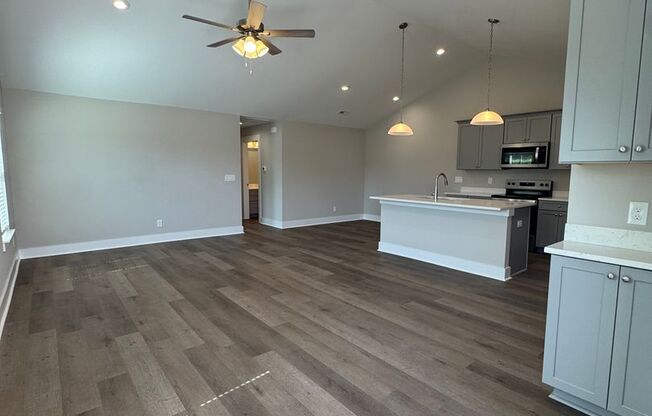 133 Brawley Villas Place