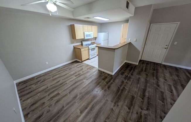 8250 N GRAND CANYON DR #1123