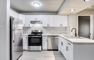 Partner-provided photo for $1099 unit