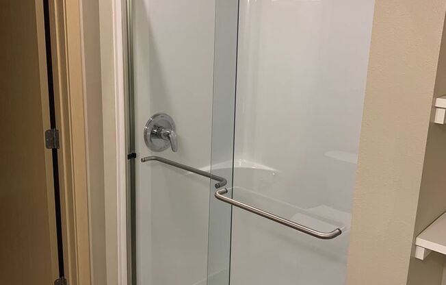 2 beds, 2 baths, 1,105 sqft, $2,170, Unit 104-109