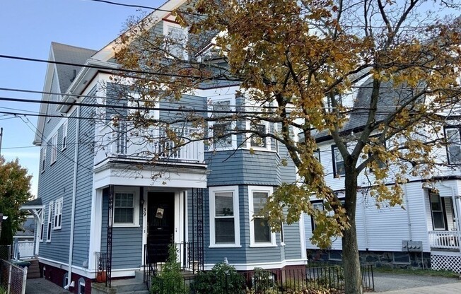 39 BENTON RD