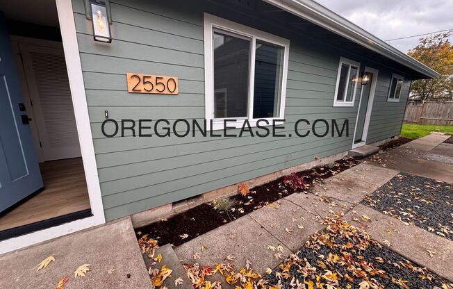 2 beds, 1 bath, 1,053 sqft, $1,795, Unit 2250 Edison