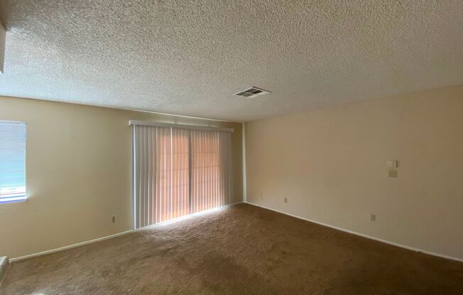 1 bed, 1 bath, $1,050, Unit # 257