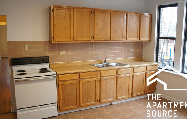 3145 W Medill Ave, Chicago IL 1