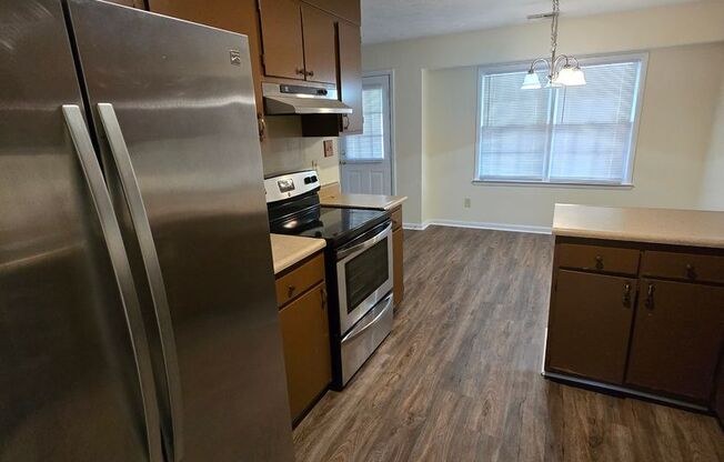7590 Foxfern~Cliffdale Forest
